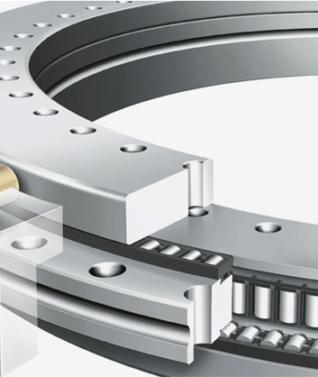 জিয়াংসু মঞ্চেন ট্রান্সমিশন টেকনোলজি কোং, লিমিটেড