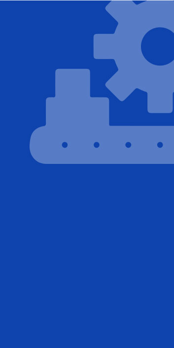 জিয়াংসু মঞ্চেন ট্রান্সমিশন টেকনোলজি কোং, লিমিটেড