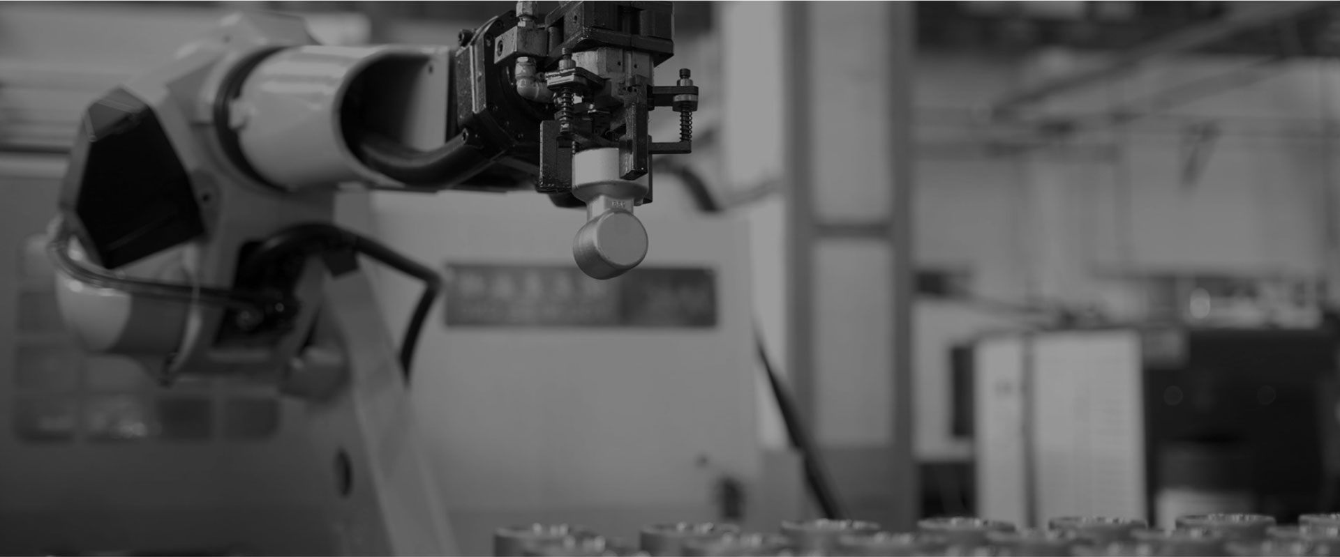 জিয়াংসু মঞ্চেন ট্রান্সমিশন টেকনোলজি কোং, লিমিটেড