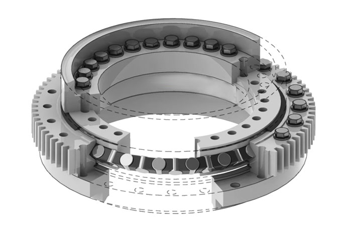 জিয়াংসু মঞ্চেন ট্রান্সমিশন টেকনোলজি কোং, লিমিটেড